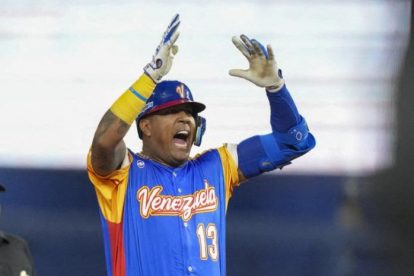 2026 03 999742324.png