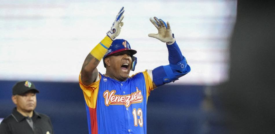 2026 03 999742324.png