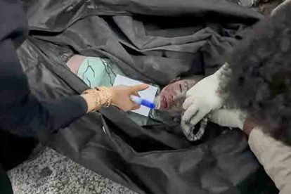 B 2026 03 1001193661.png