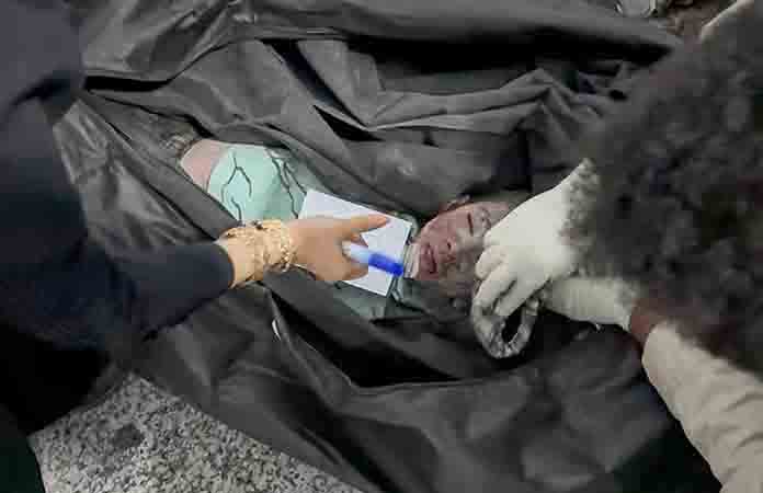 B 2026 03 1001193661.png