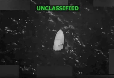 B 2026 03 1002725624.png