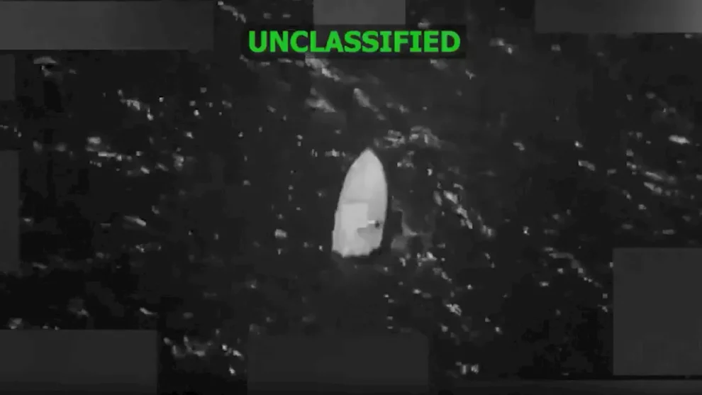 B 2026 03 1002725624.png