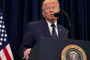 B 2026 03 1003839153.png