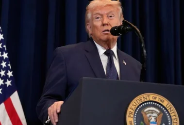 B 2026 03 1003839153.png