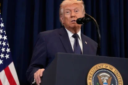 B 2026 03 1003839153.png