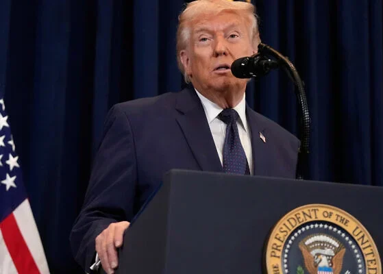 B 2026 03 1003839153.png