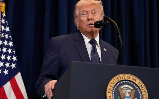 B 2026 03 1003839153.png