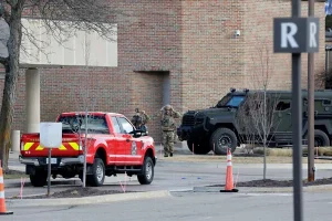 B 2026 03 1007343259.png