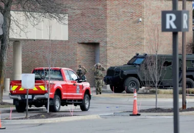 B 2026 03 1007343259.png