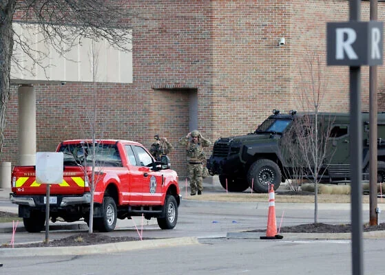 B 2026 03 1007343259.png