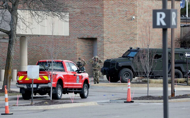 B 2026 03 1007343259.png