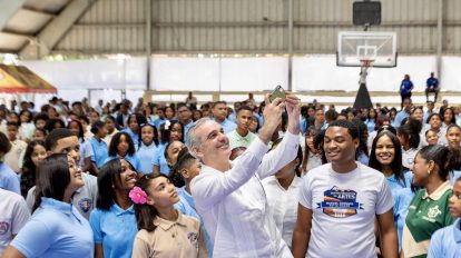 B 2026 03 1007977209.png