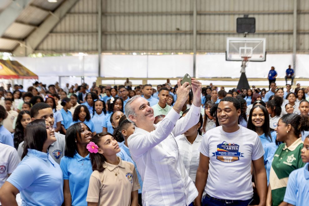 B 2026 03 1007977209.png