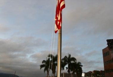 B 2026 03 1008735002.png