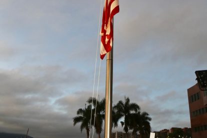 B 2026 03 1008735002.png