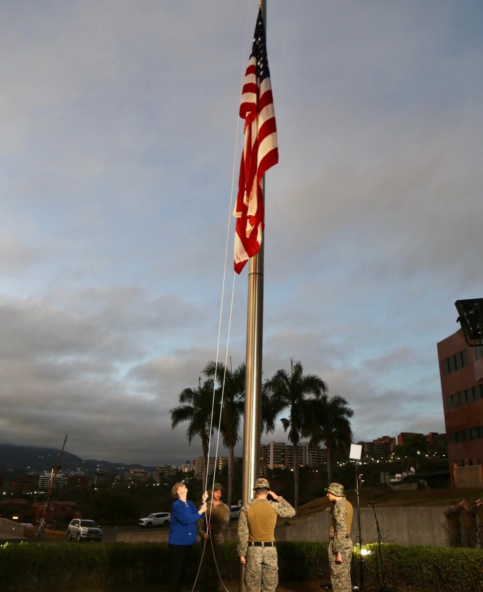 B 2026 03 1008735002.png