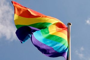 B 2026 03 1008771739.png