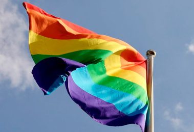 B 2026 03 1008771739.png