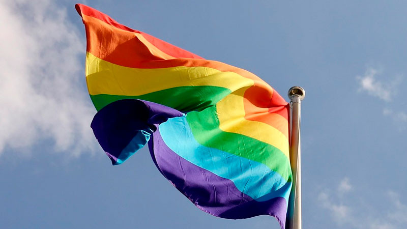 B 2026 03 1008771739.png