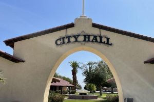 B 2026 03 1009092737.png