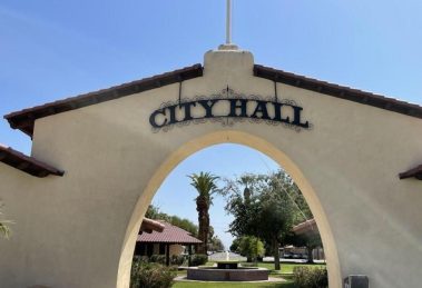 B 2026 03 1009092737.png