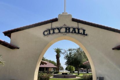 B 2026 03 1009092737.png