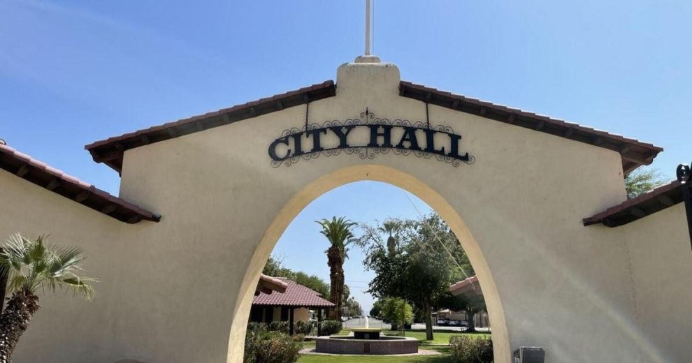 B 2026 03 1009092737.png