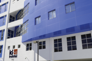 B 2026 03 1010446105.png