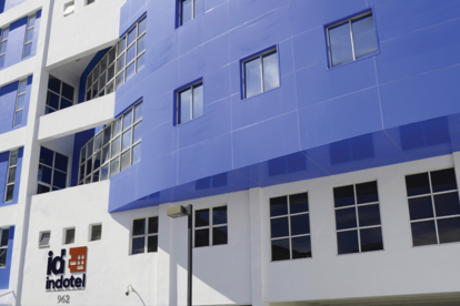 B 2026 03 1010446105.png