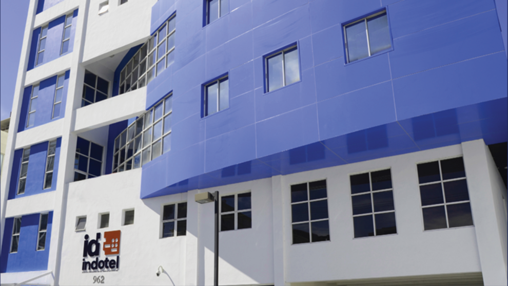 B 2026 03 1010446105.png