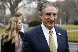 B 2026 03 1011768718.png