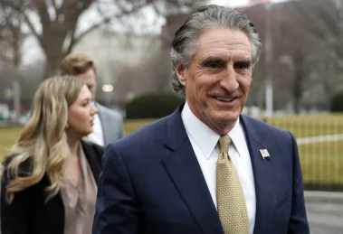 B 2026 03 1011768718.png