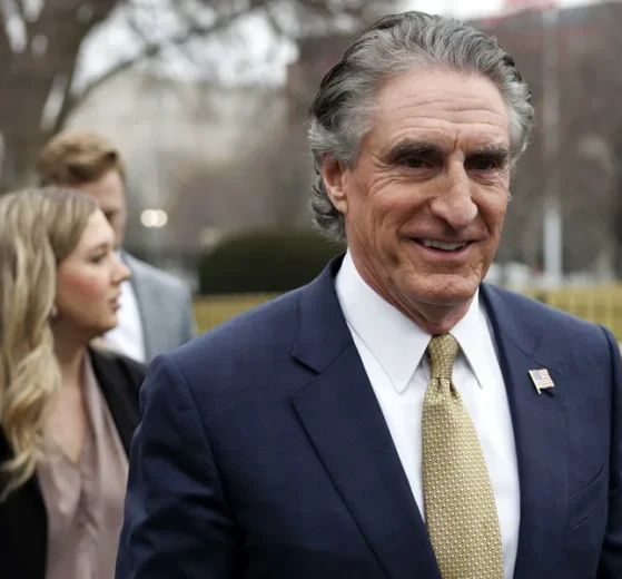 B 2026 03 1011768718.png