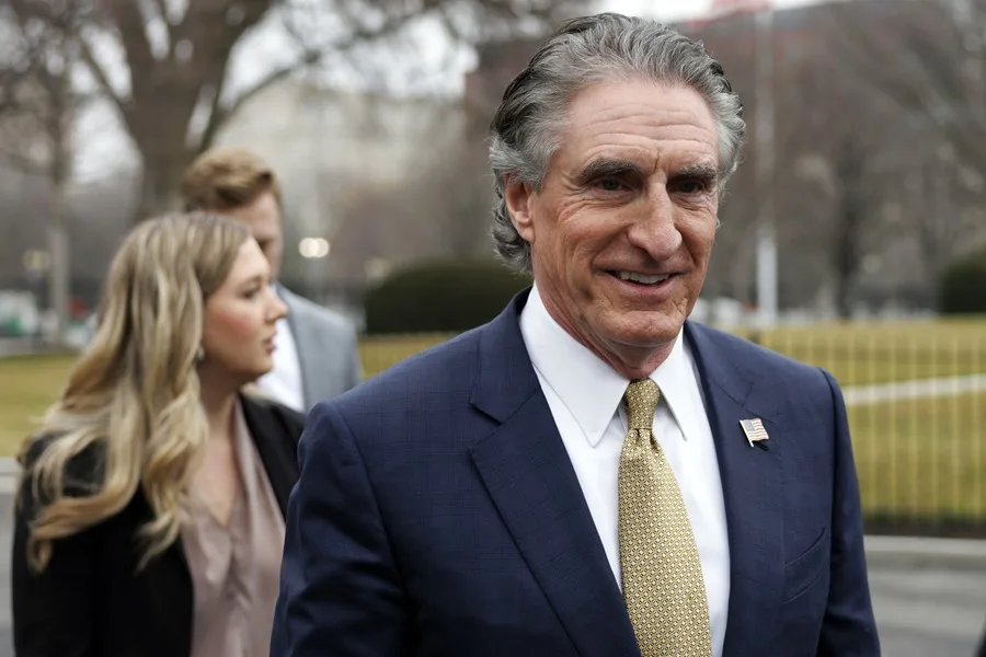 B 2026 03 1011768718.png