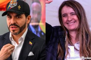 B 2026 03 1013228536.png