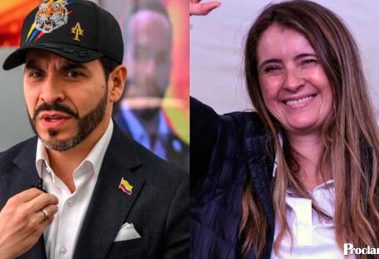 B 2026 03 1013228536.png