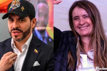 B 2026 03 1013228536.png