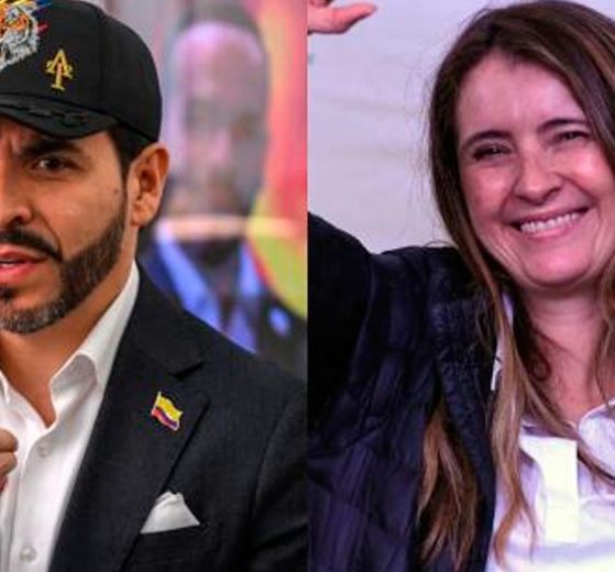 B 2026 03 1013228536.png