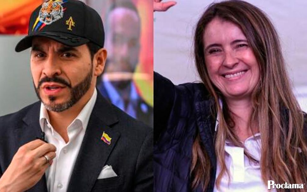 B 2026 03 1013228536.png