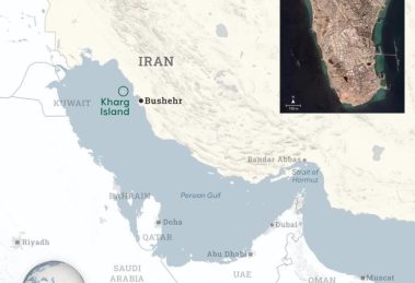 B 2026 03 1015226182.png