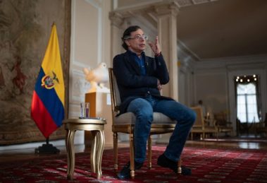 B 2026 03 1015226959.png