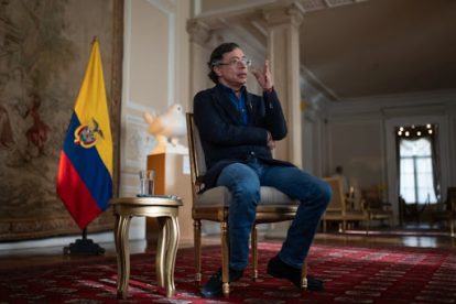 B 2026 03 1015226959.png