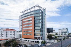 B 2026 03 1015240776.png