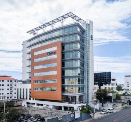 B 2026 03 1015240776.png