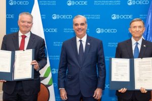 B 2026 03 1018524405.png