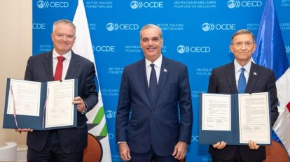 B 2026 03 1018524405.png