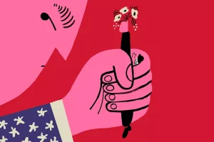 B 2026 03 1019066830.png