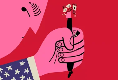 B 2026 03 1019066830.png