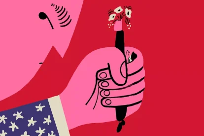 B 2026 03 1019066830.png