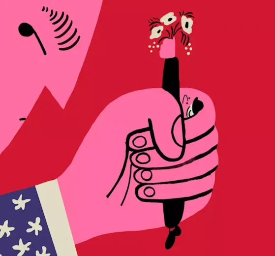 B 2026 03 1019066830.png